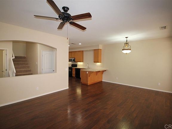 4th image of 1435 Claude Ln Unit 4
