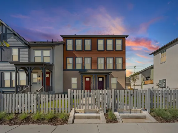 7003 S South Jordan Pkwy, South Jordan, UT 84009
