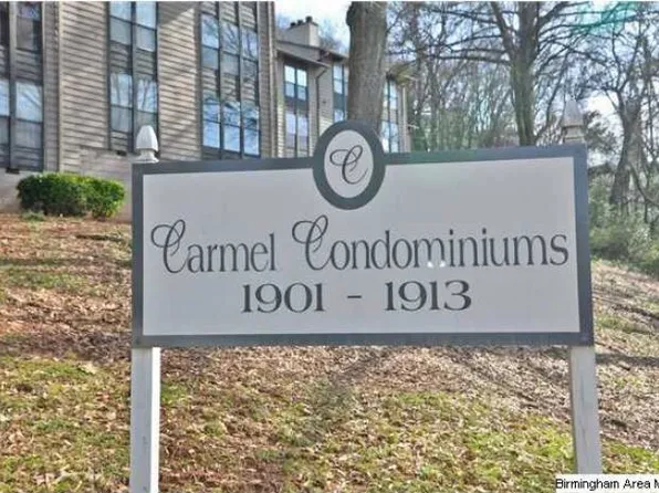 1901 16th Ave S APT C, Birmingham, AL 35205