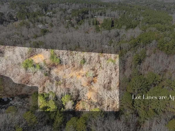 7019 Groundhog Rd #1, Morris, AL 35116