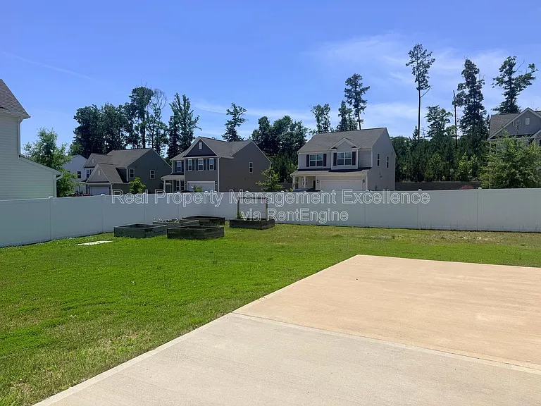 16 Clear Creek Cir — Photo 71