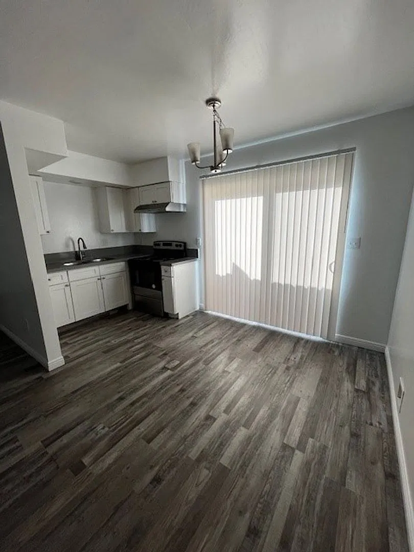 Monterey St (93305) — Photo 3