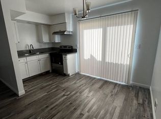 Monterey St (93305), Bakersfield, CA 93305