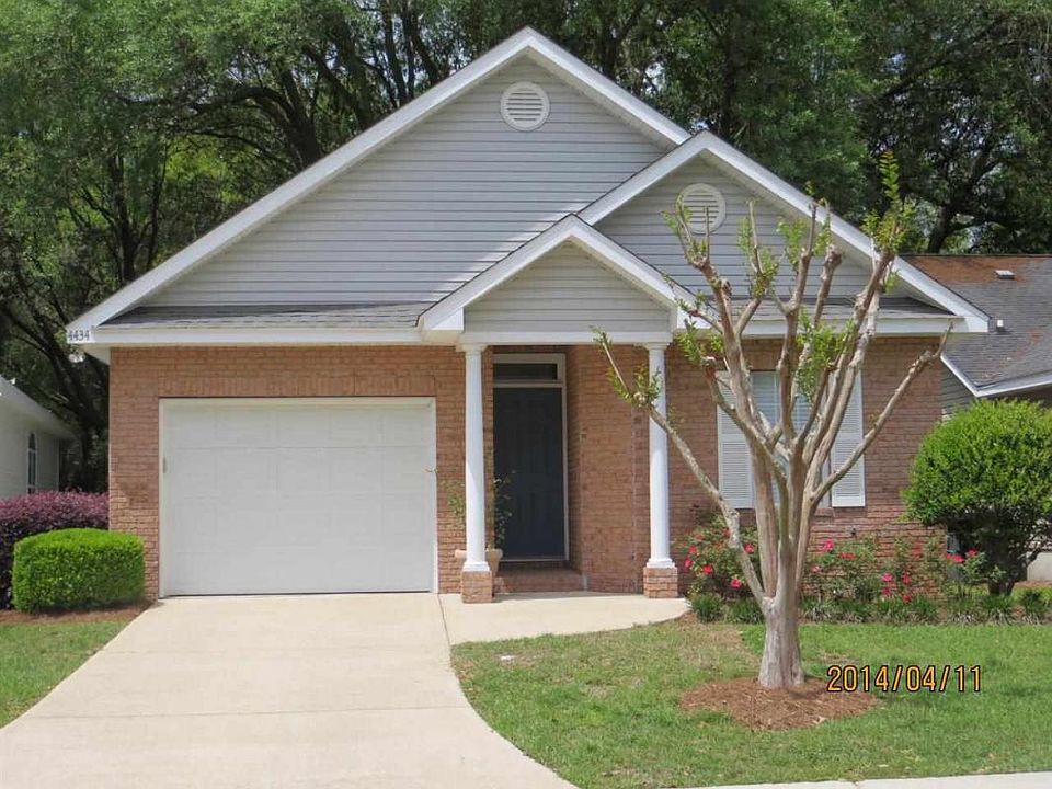 1st image of 4434 Sierra Ct