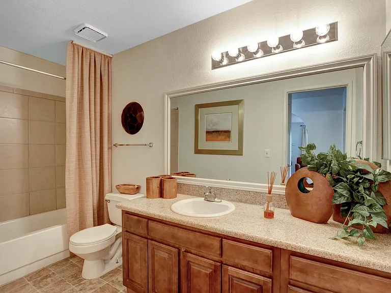 Canyon Creek Villas — Photo 42