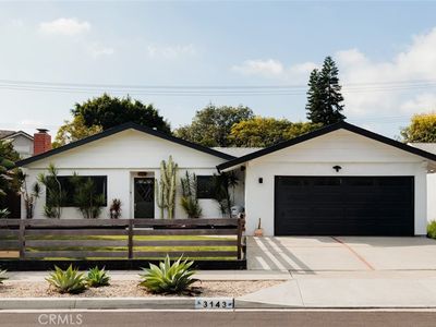 3143 Canadian Dr, Costa Mesa, CA, 92626