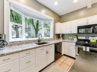68 Allston St #C, Allston, MA 02134