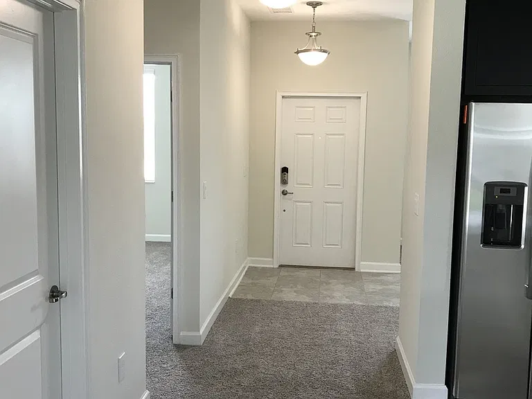 11131 Sycamore Woods Dr — Photo 13