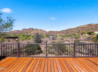 636 W SADDLE BUTTE Street, Apache Junction, AZ 85120