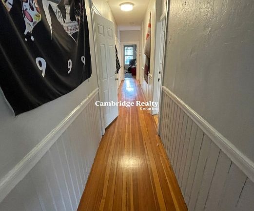 5th image of 133 Saint Alphonsus St #3R