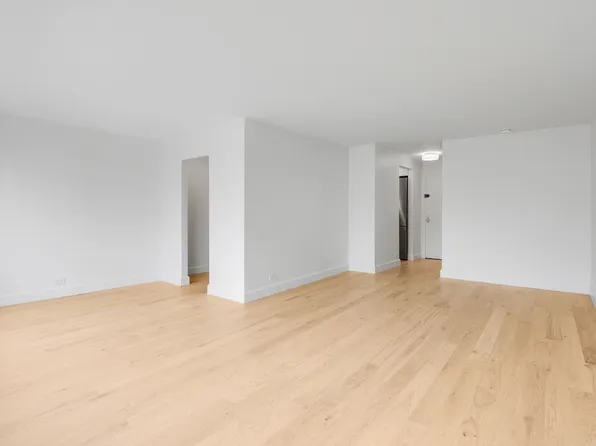 185 West End Avenue 26J image 1 of 13