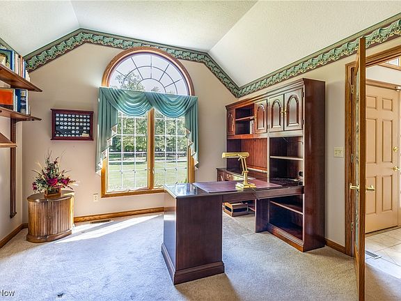 4th image of 8728 Virginia Dr