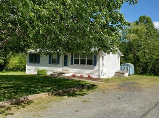 6631 Jefferson Mill Rd, Scottsville, VA 24590