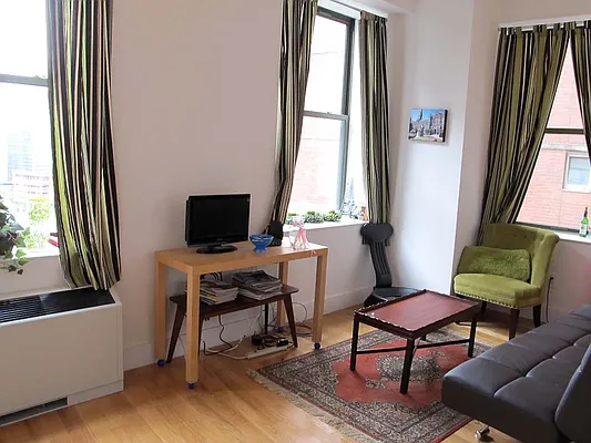 Rented by NY Living Solutions | media 45