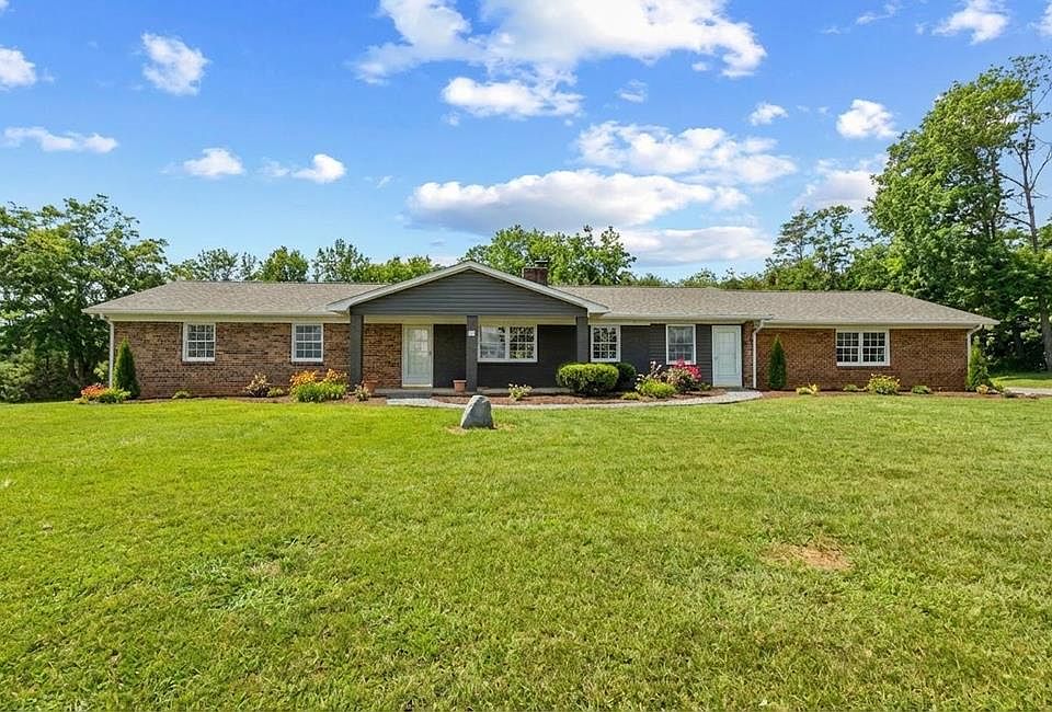 1st image of (Undisclosed Address)