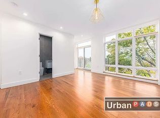 1507 New York Ave #1Q, Brooklyn, NY 11210