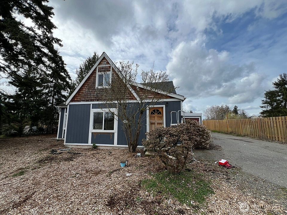 1st image of 10522 22nd Avenue E