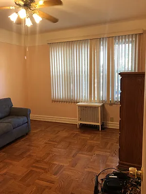Rented by Piere Michel | media 7