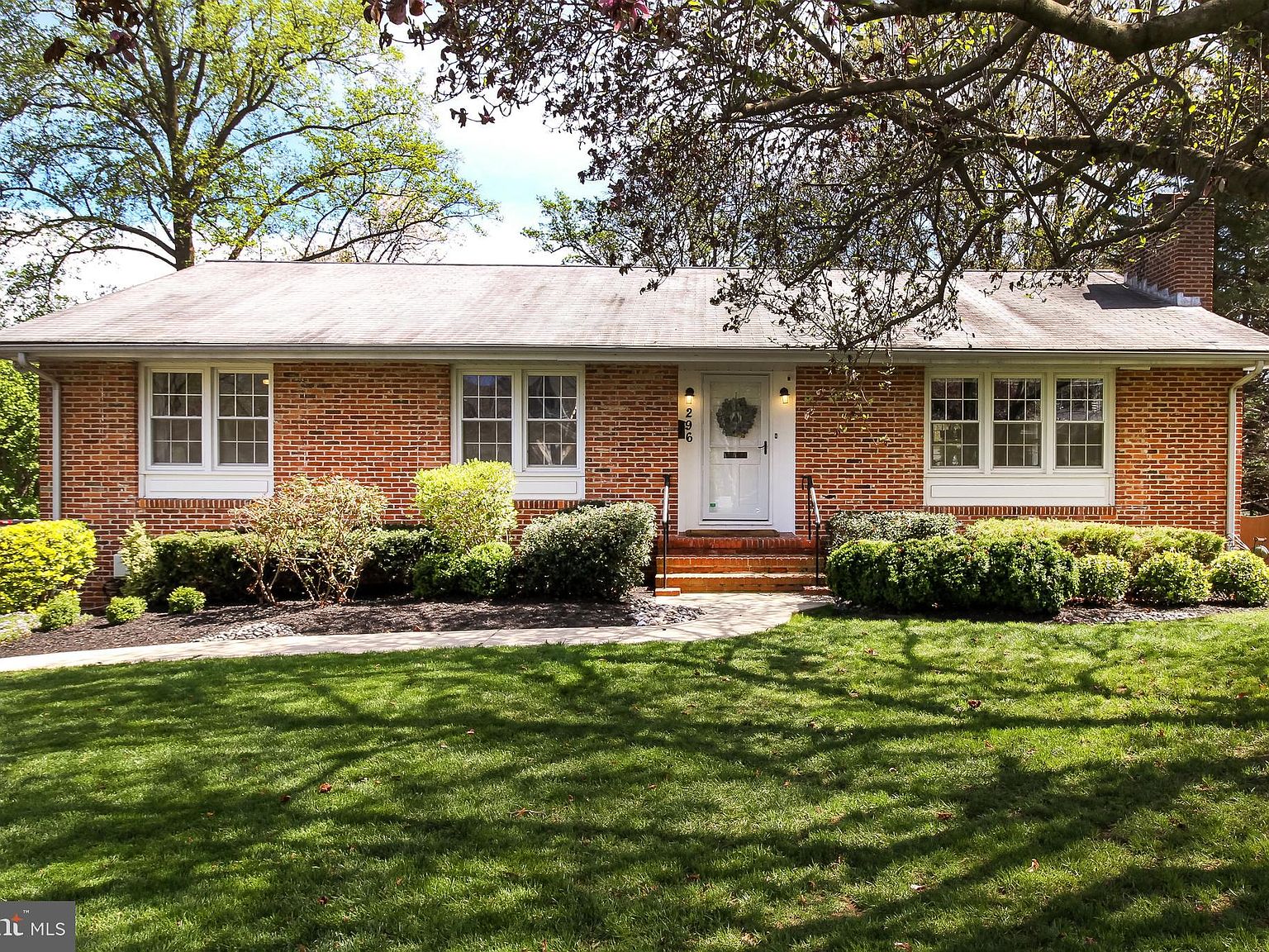 296 Halsey Rd, Annapolis, MD 21401 Zillow