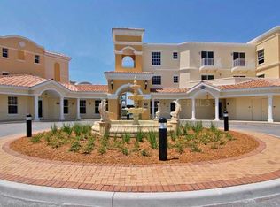 14021 Bellagio Way UNIT 312, Osprey, FL 34229