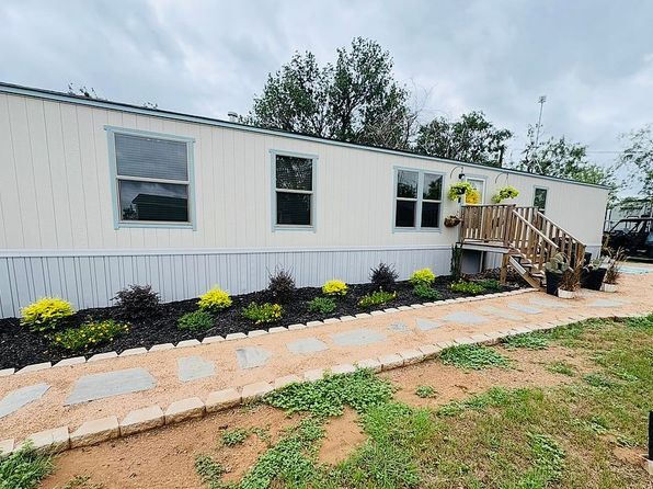 201 Rock Creek Rd UNIT 37