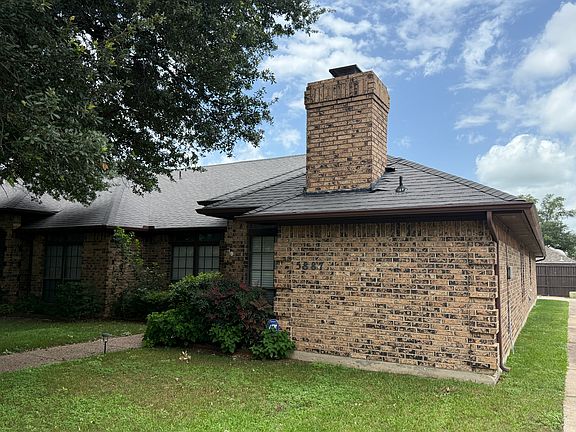 3rd image of 5887 Westhaven Dr