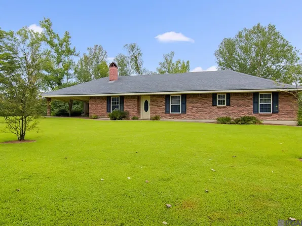21090 Debbie Ln, Denham Springs, LA 70726