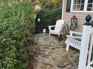 2250 Red Fern Ln, Mount Pleasant, SC 29466