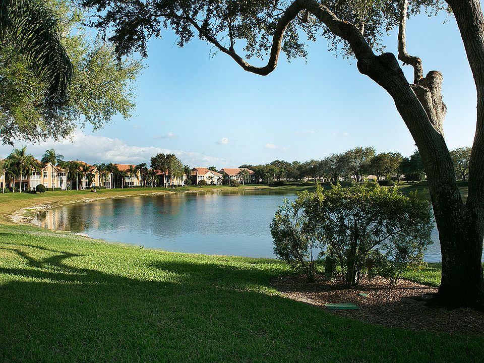 2nd image of 13220 Sherburne Cir APT 1004