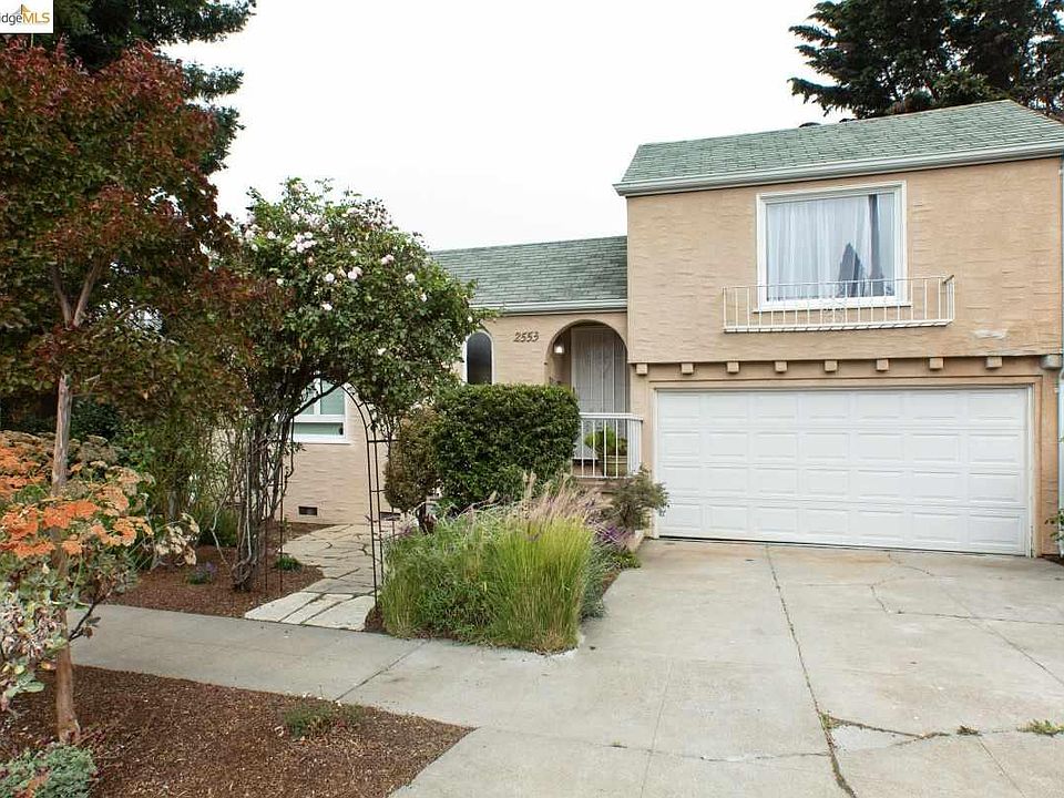 1st image of 2553 Roosevelt Ave
