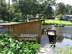 2nd image of 24128 Lake Talquin Rd #1