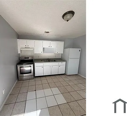 3997 Leonnie Rd #1