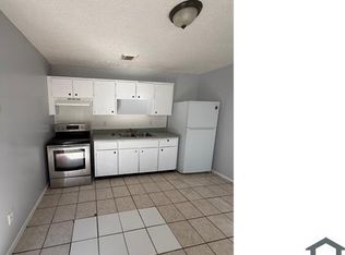 3997 Leonnie Rd #1, Jacksonville, FL 32208