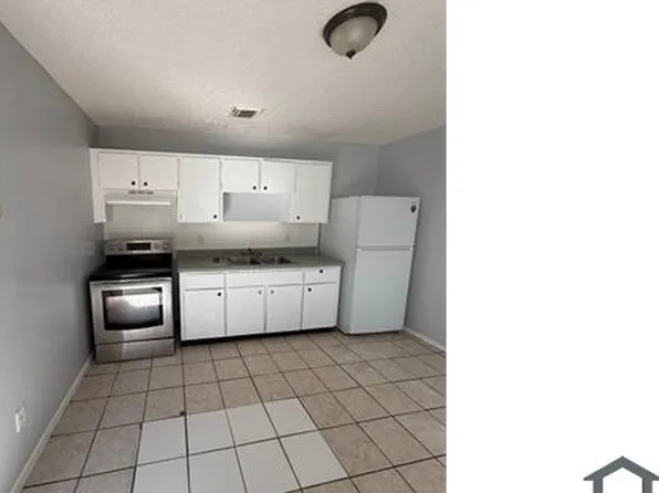 3997 Leonnie Rd, Jacksonville, FL