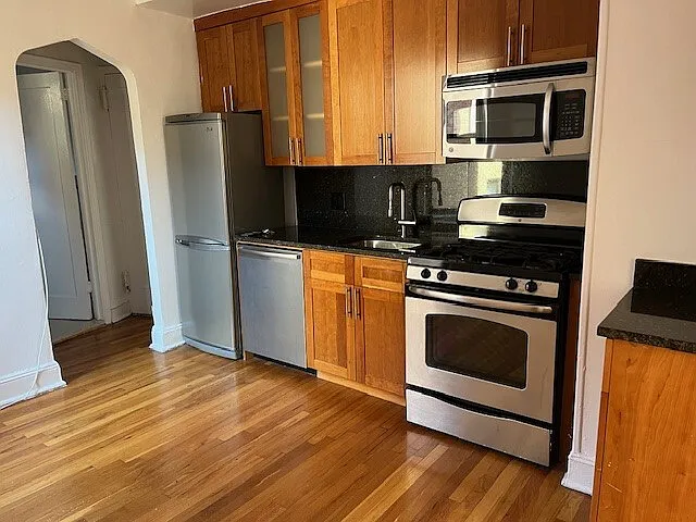 117 Sullivan St #303 — Photo 3