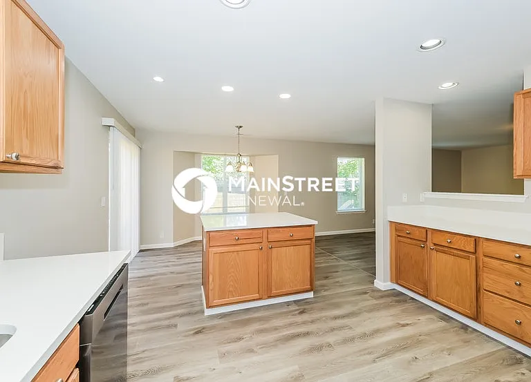 20807 115th Avenue Ct E — Photo 7