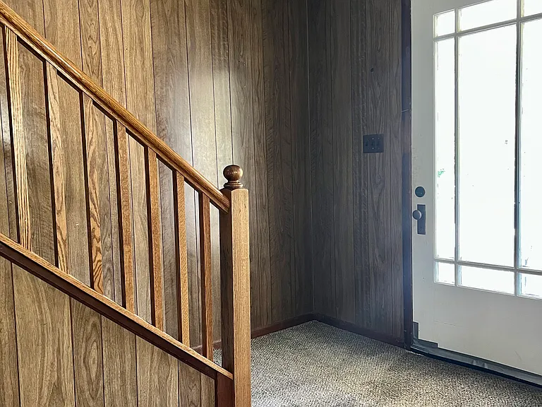 3148 Rosina Ave — Photo 6