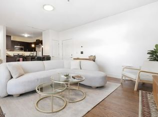 105-107 Broad Sst, Newark City, NJ 07104