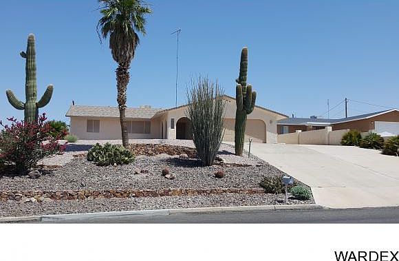 1st image of 3331 Thundercloud Dr
