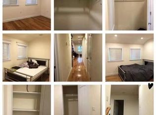 45-39 149th St FLOOR 2, Flushing, NY 11355