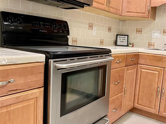 2nd image of 2654 NW 42nd Ave #1115