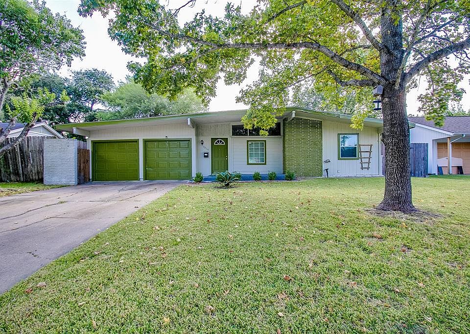 1st image of 7015 Sandpiper Dr