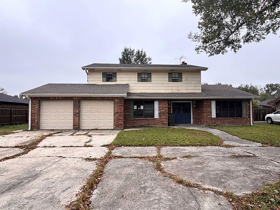 1st image of 137 Glenhill Dr