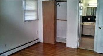 3rd image of 241 Starmond Ave