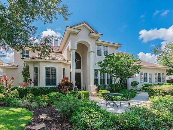 3rd image of 10926 Emerald Chase Dr