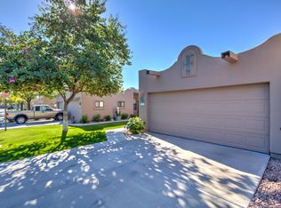 5445 E McKellips Rd UNIT 3, Mesa, AZ 85215