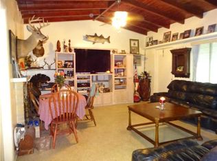 28045 SW 157th Ave, Homestead, FL 33033