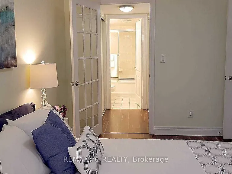 5418 Yonge St #1917 — Photo 28