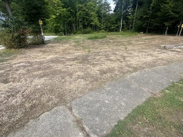 0 Hollywood Ln, Mansfield, OH 44907