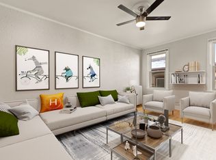 The Helene, Denver, CO 80203